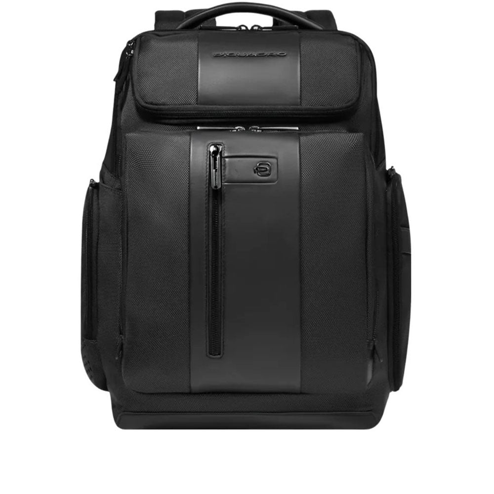 Piquadro ZAINO Uomo CA5477BR2