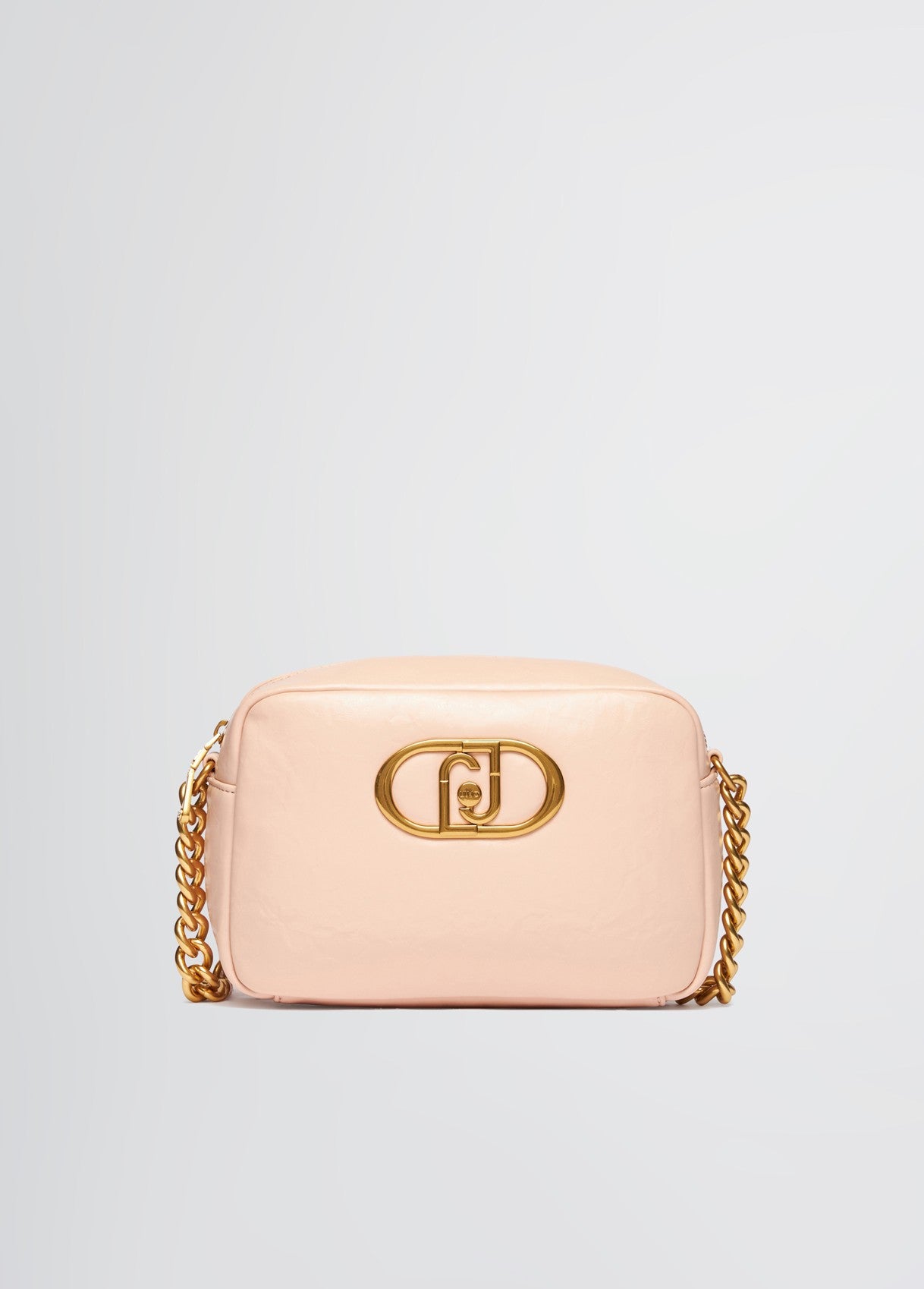 Liu Jo BORSA A TRACOLLA Donna AA5144E0886