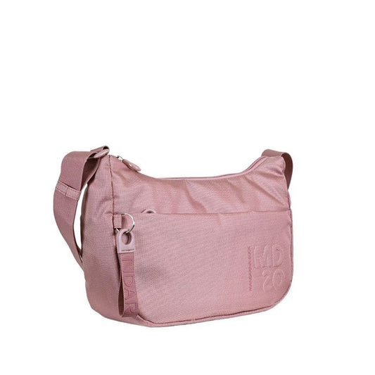 Mandarina Duck BORSA A SPALLA Donna P10QMT30
