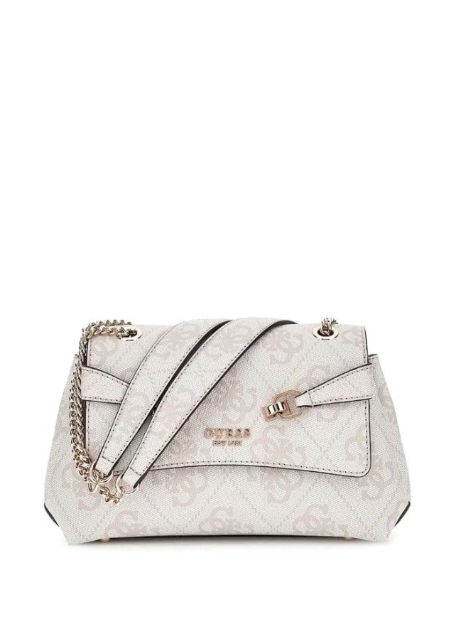 Guess BORSA A TRACOLLA Donna HWOS96 39210