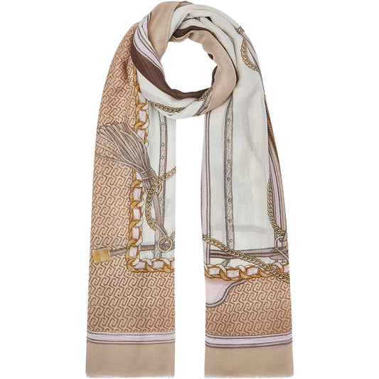Liu Jo STOLA Donna 2F6072T2745