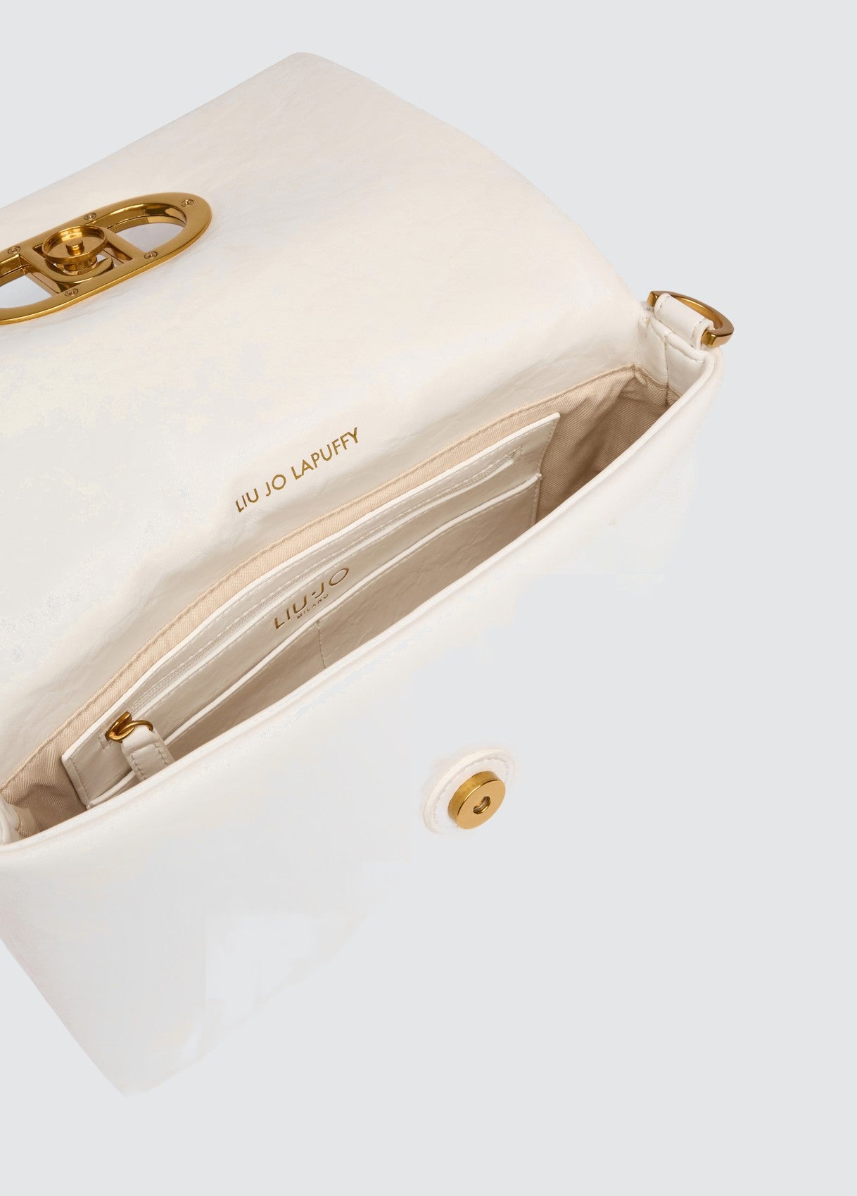 Liu Jo BORSA A TRACOLLA Donna AA5148E0886