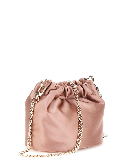 Guess BORSA A SPALLA Donna HWEG87 65780