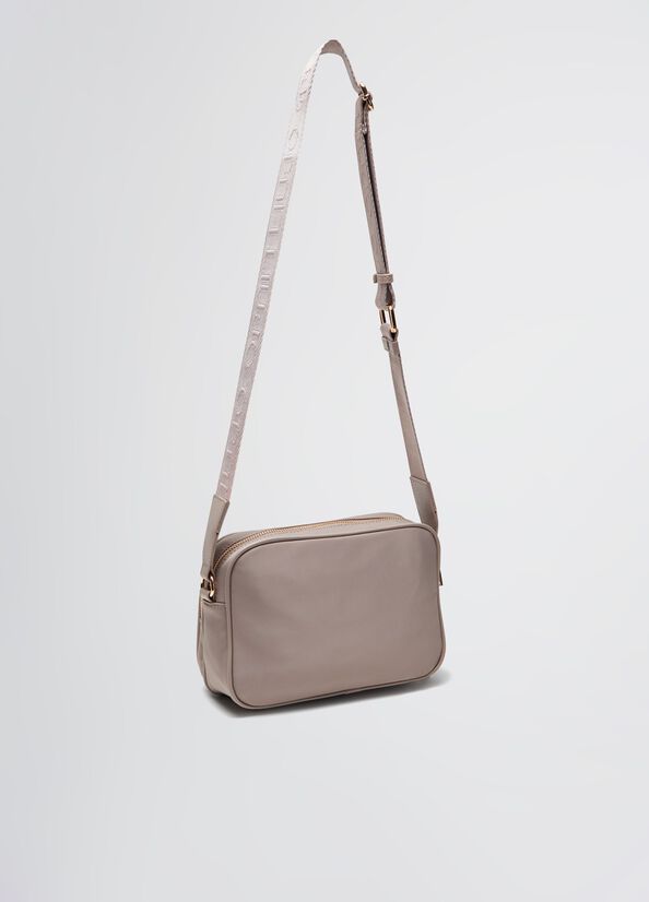 Liu Jo BORSA A TRACOLLA Donna AA5176T4559