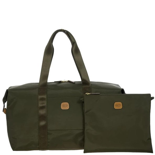 Bric's BORSONE M Unisex adulto BXG40203