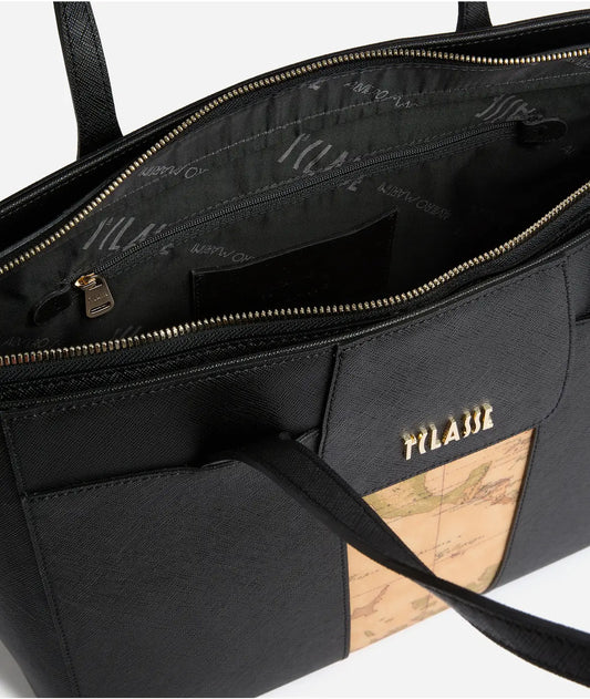 Alviero Martini BORSA SHOPPING Donna LD27/9407