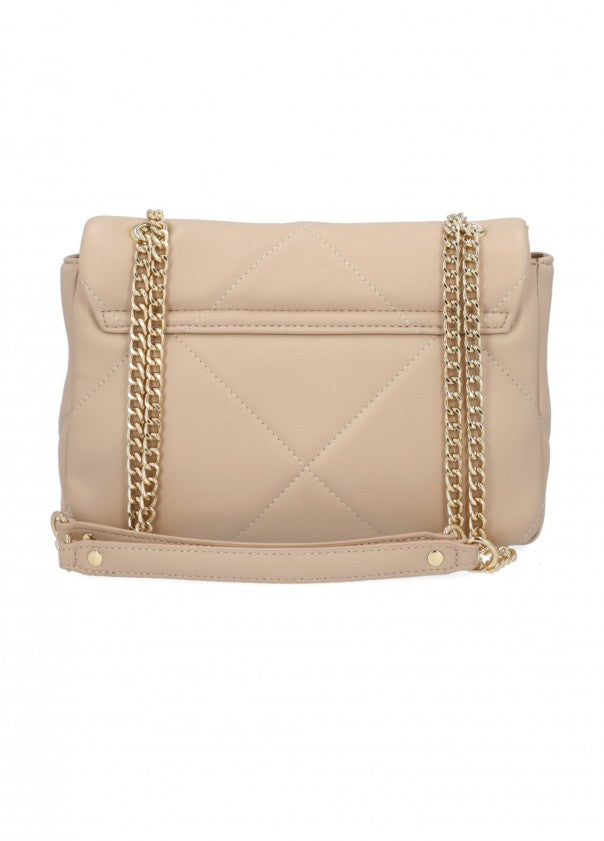 Byblos BORSA A TRACOLLA Donna BYBS35B01