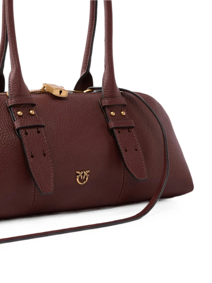 Pinko BORSA A SPALLA Donna 106169-A3CX