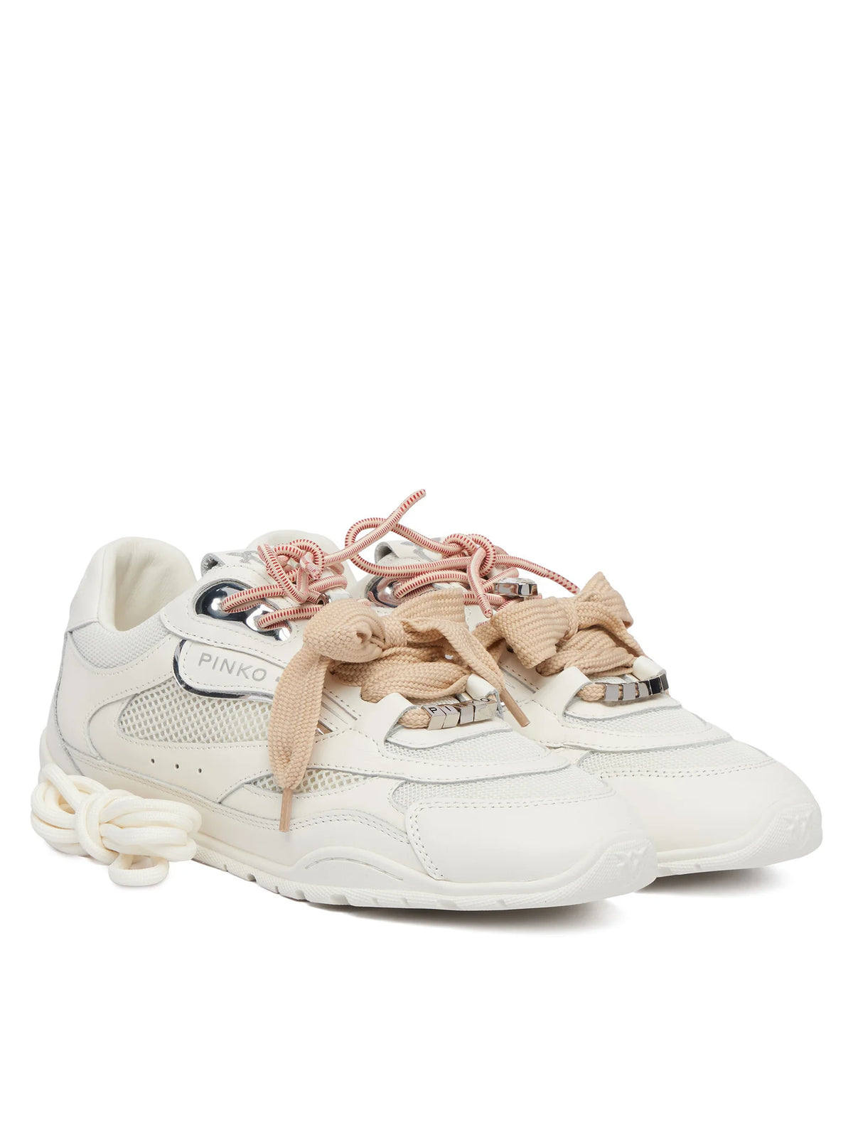 Pinko SNEAKERS Donna SS0185 P132