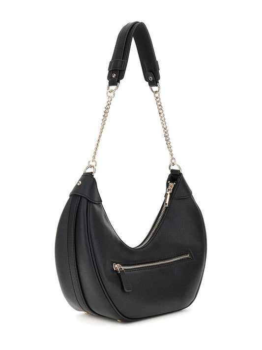 Guess BORSA A SPALLA Donna HWBG95 19010