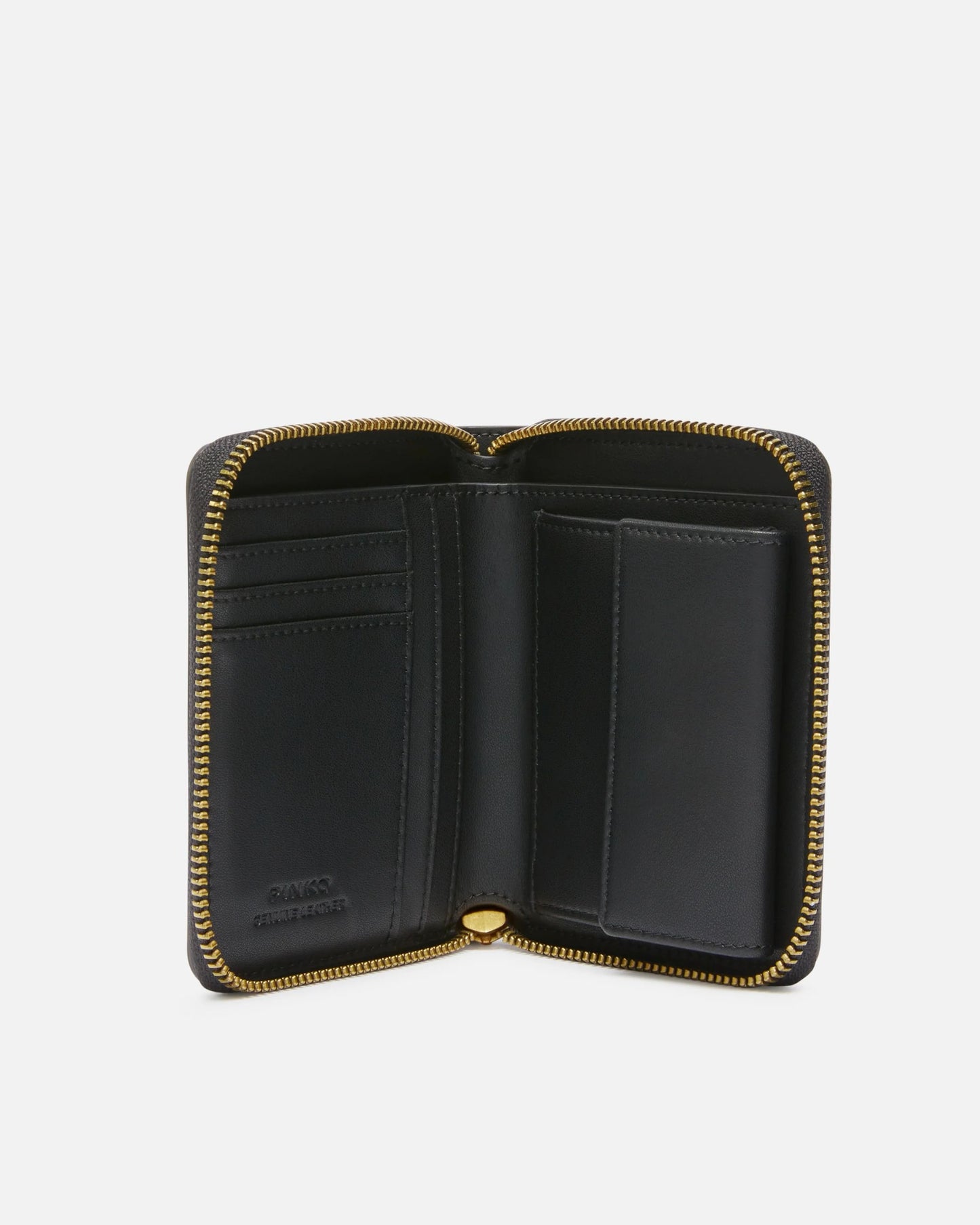 Pinko PORTAFOGLIO ZIP AROUND Donna 100249-A0F1