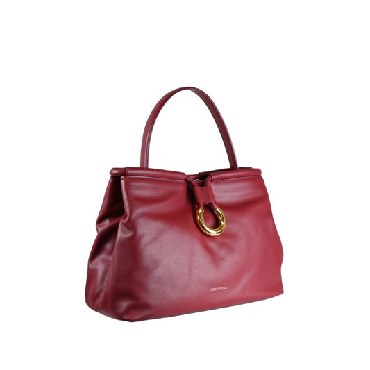 Coccinelle BORSA A MANO Donna E1 T1F 18 02 01