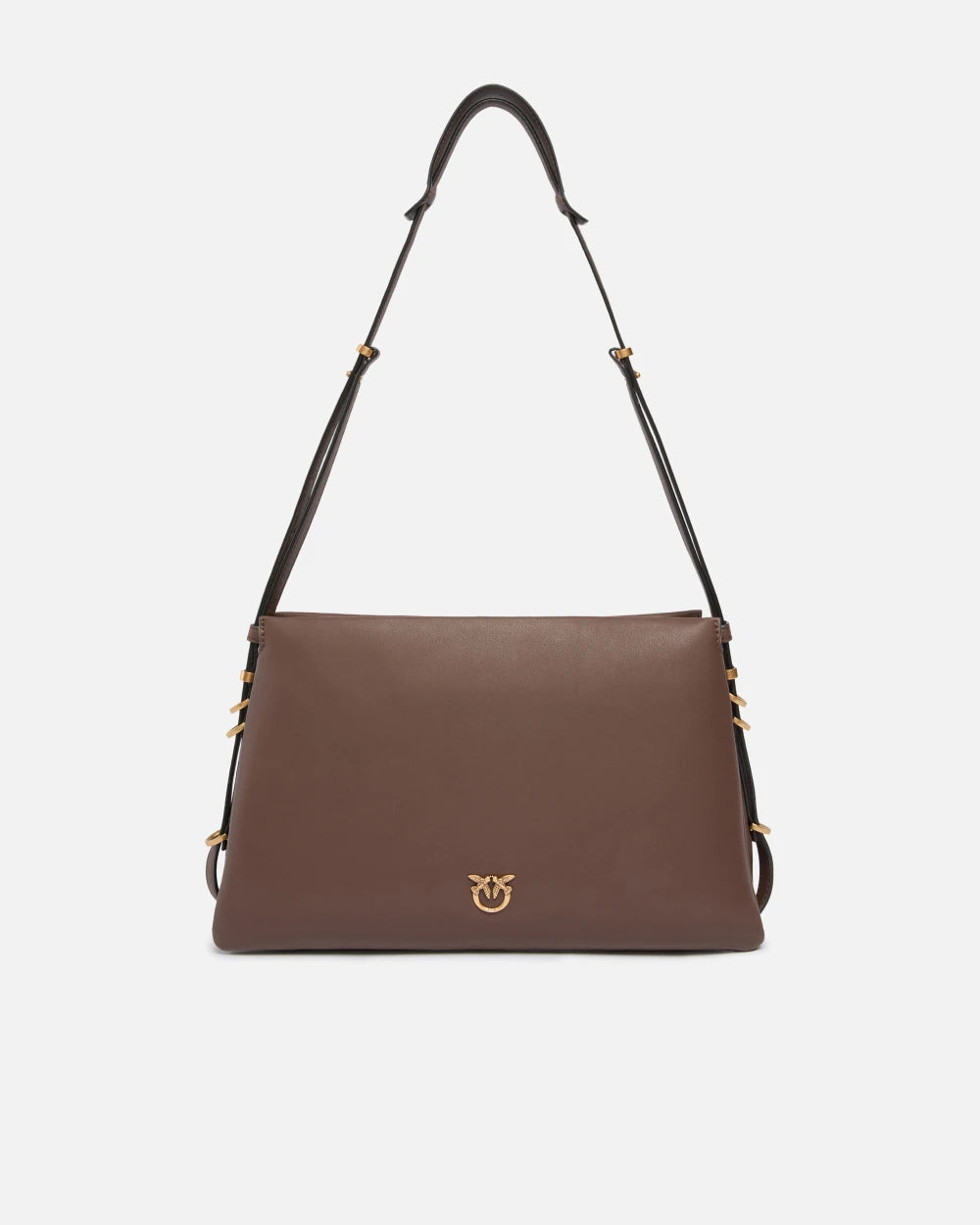 Pinko BORSA A SPALLA Donna 105161-A0QO