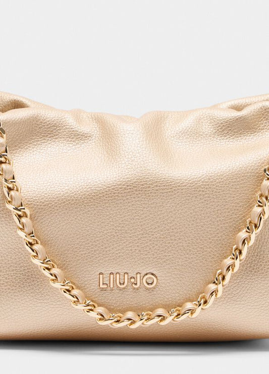 Liu Jo BORSA A TRACOLLA Donna AF5132E0058