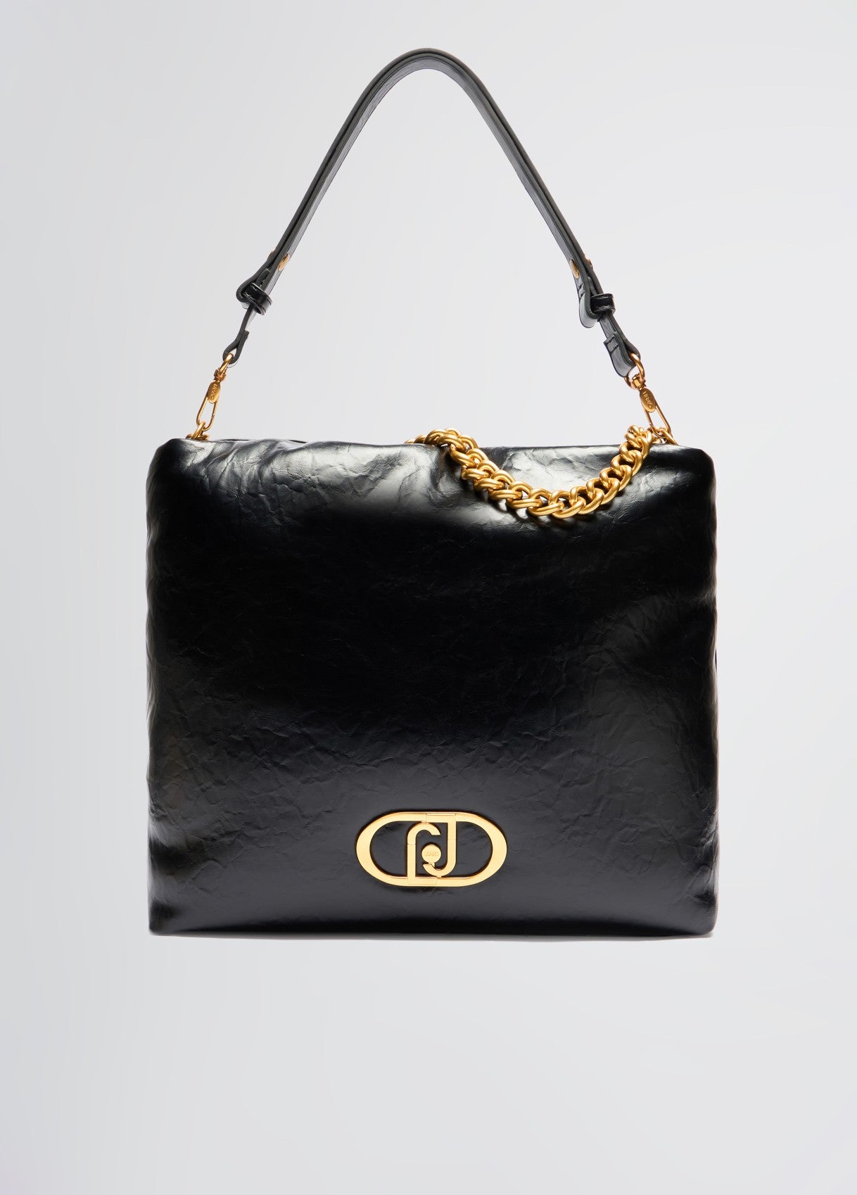 Liu Jo BORSA A SPALLA Donna AA5145E0886