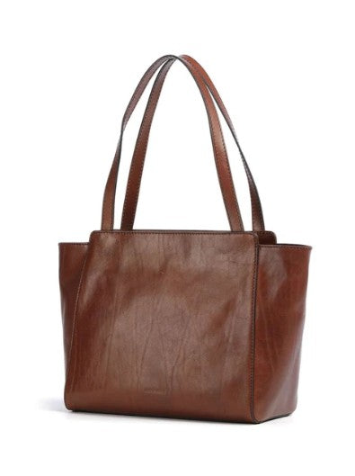 The Bridge SHOPPING Donna 04191601