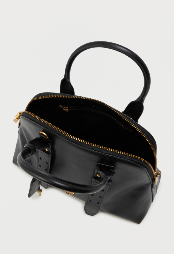 Pinko BORSA A MANO Donna 105906-A0QO