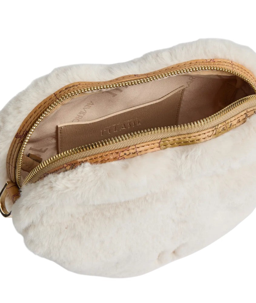 Alviero Martini BORSA A TRACOLLA Donna LE31/9917