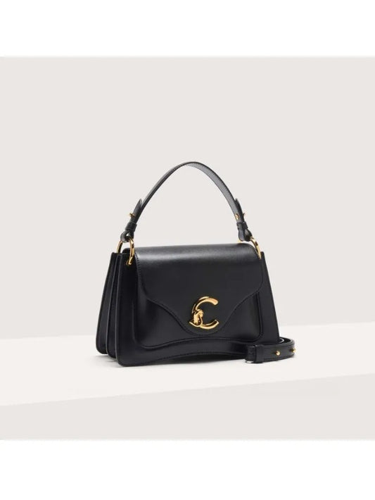 Coccinelle BORSA A MANO Donna E1 SSK 18 02 01