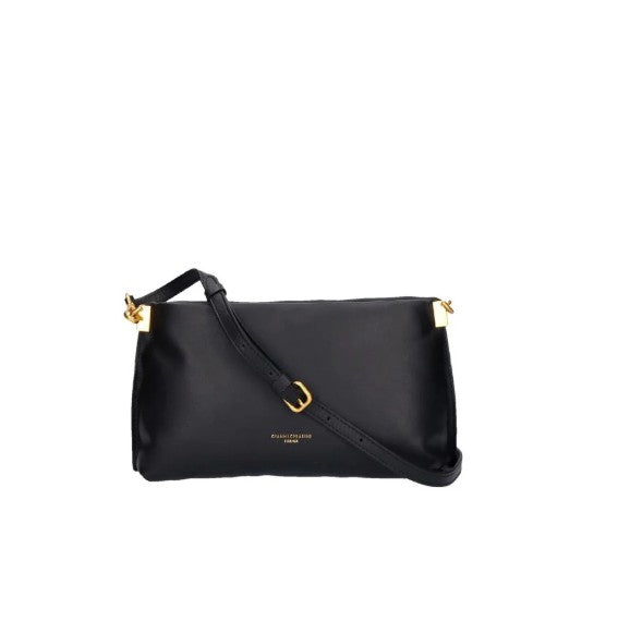 Gianni Chiarini BORSA A SPALLA Donna BS 11934 FOUCLD