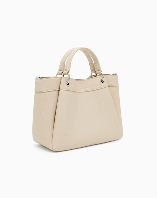 Armani Exchange BORSA SHOPPING Donna 942911 CC783