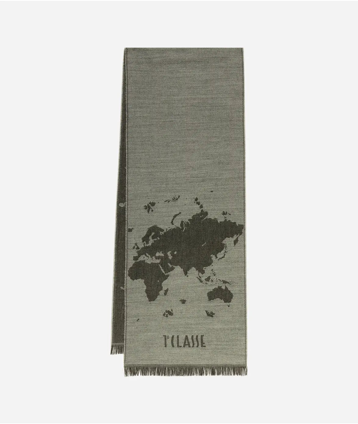 Alviero Martini SCIARPA Donna S564/1748