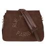 Rue Madam Paris BORSA A SPALLA Donna 1600