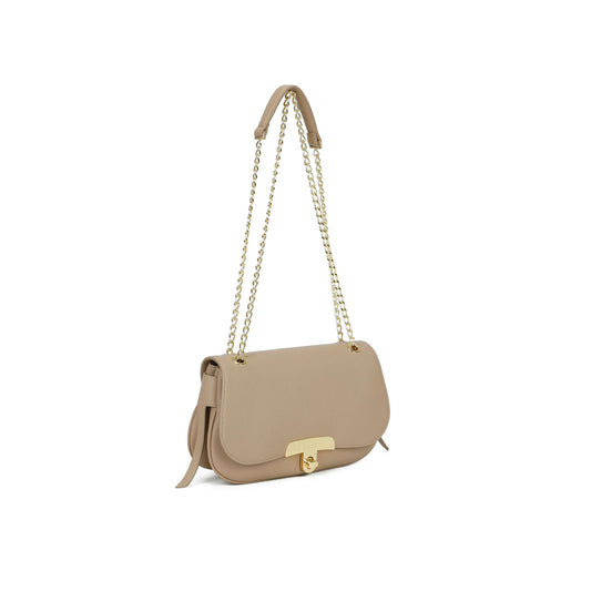 Braccialini BORSA A TRACOLLA Donna B18651