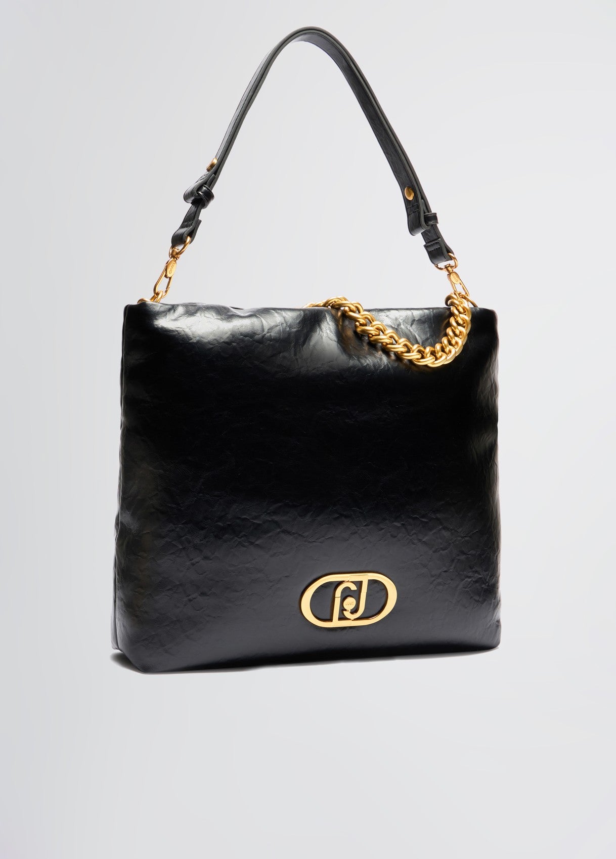 Liu Jo BORSA A SPALLA Donna AA5145E0886