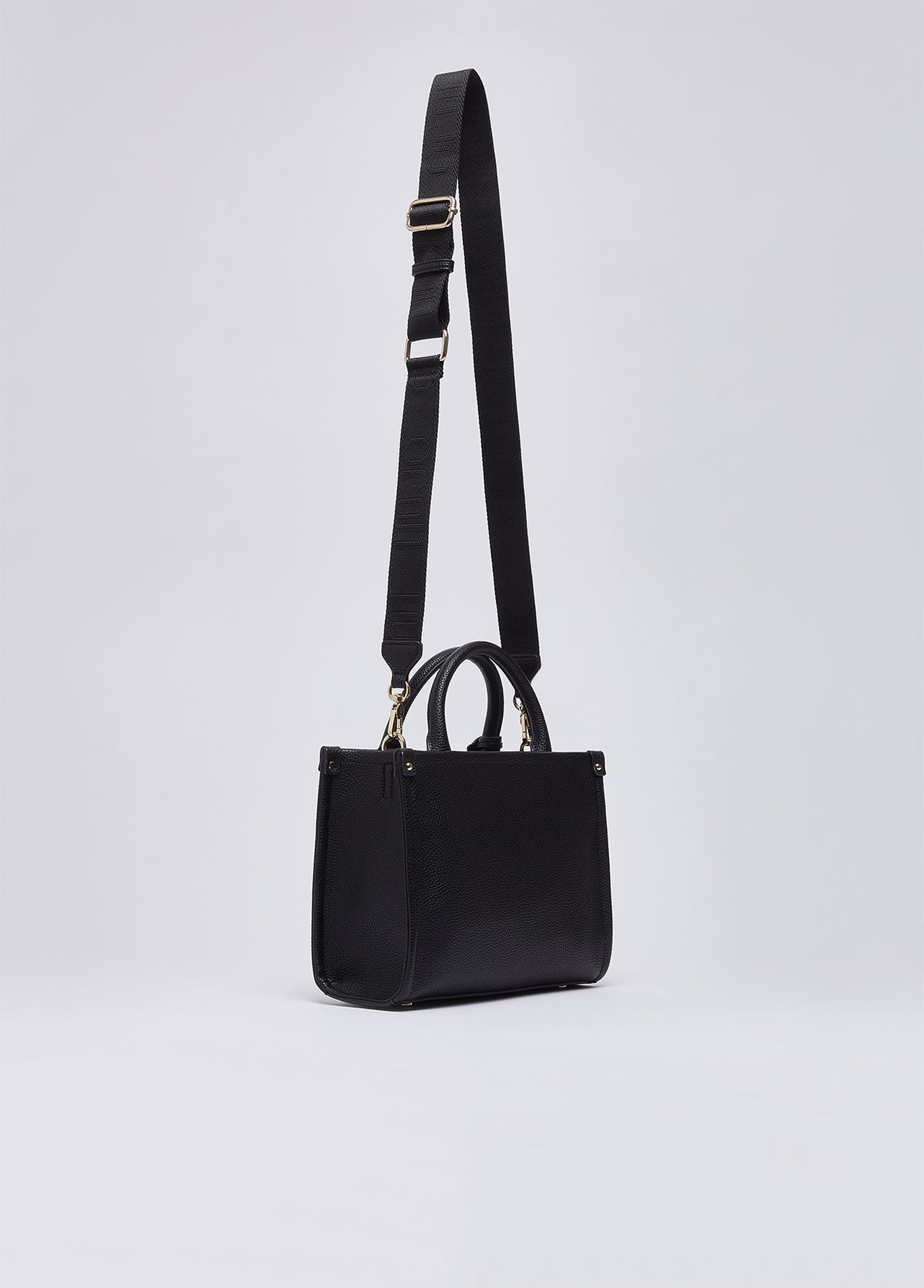 Liu Jo BORSA A MANO Donna AF6192ES039
