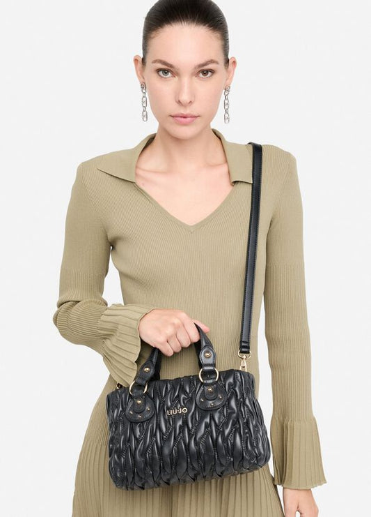 Liu Jo BORSA A MANO Donna AF5071E0457