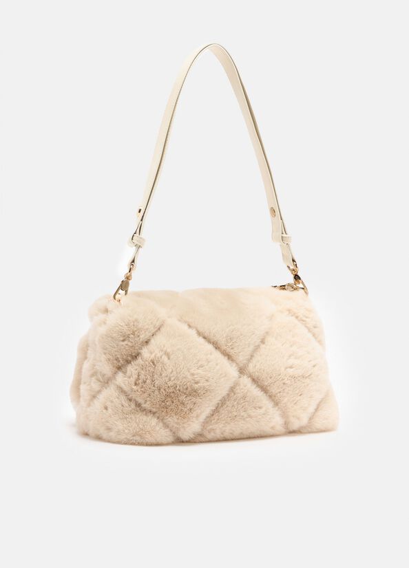 Liu Jo BORSA A TRACOLLA Donna AF5138E0305