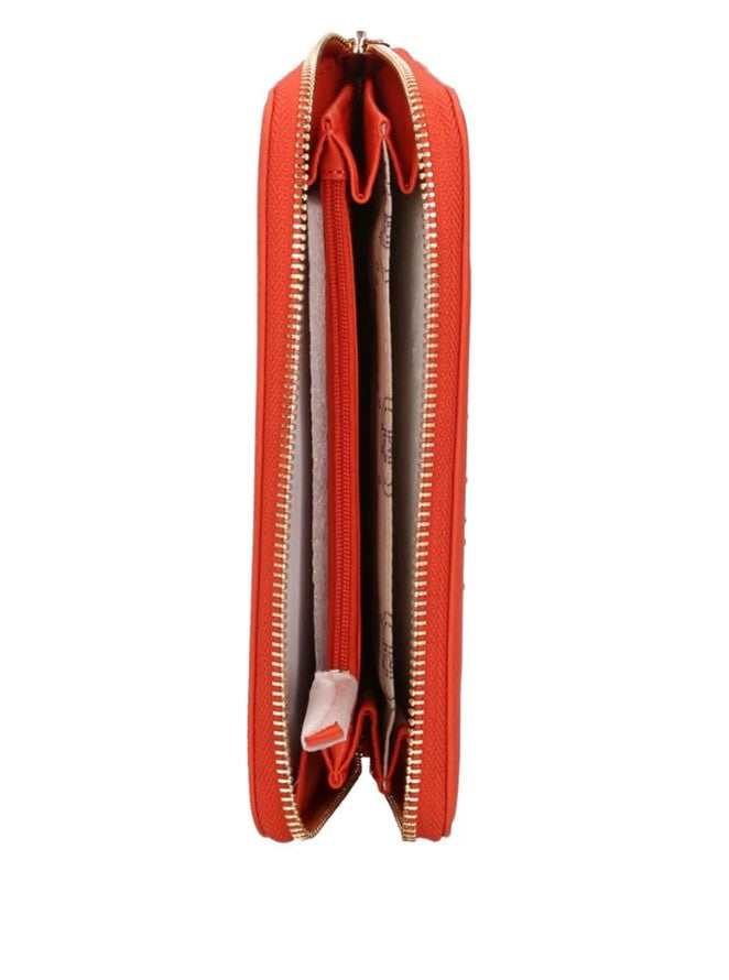 Liu Jo PORTAFOGLIO ZIP AROUND Donna AA5155E0087