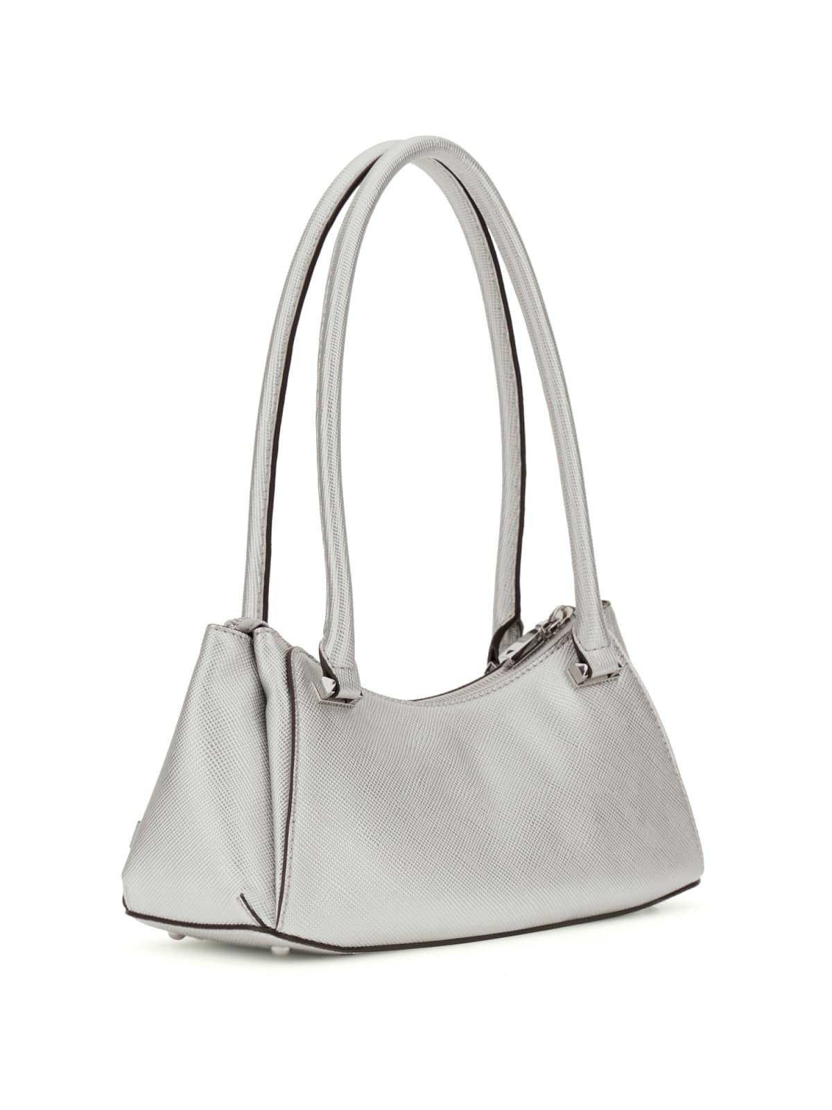 Guess BORSA A SPALLA Donna HWMY96 57170