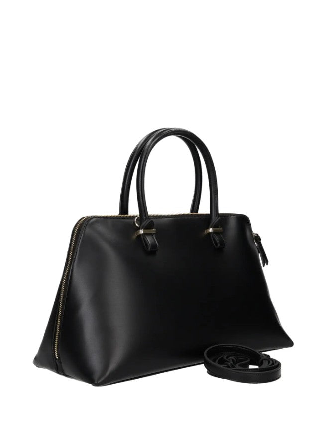 Armani Exchange BORSA SHOPPING Donna XW000936 AF13686