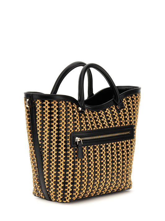 Guess BORSA A MANO Donna HWWG96 47220