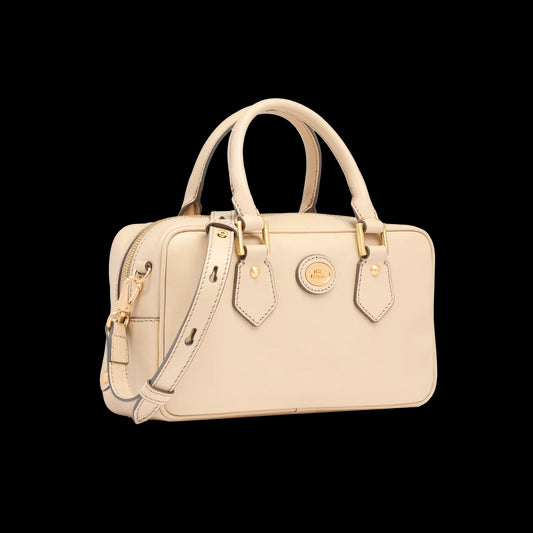 The Bridge BORSA A SPALLA Donna 04541501