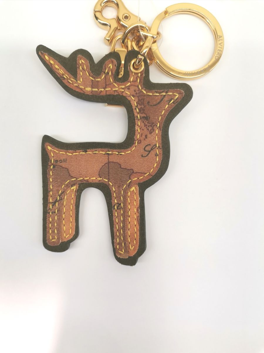 Alviero Martini P.CHIAVI Donna 27556