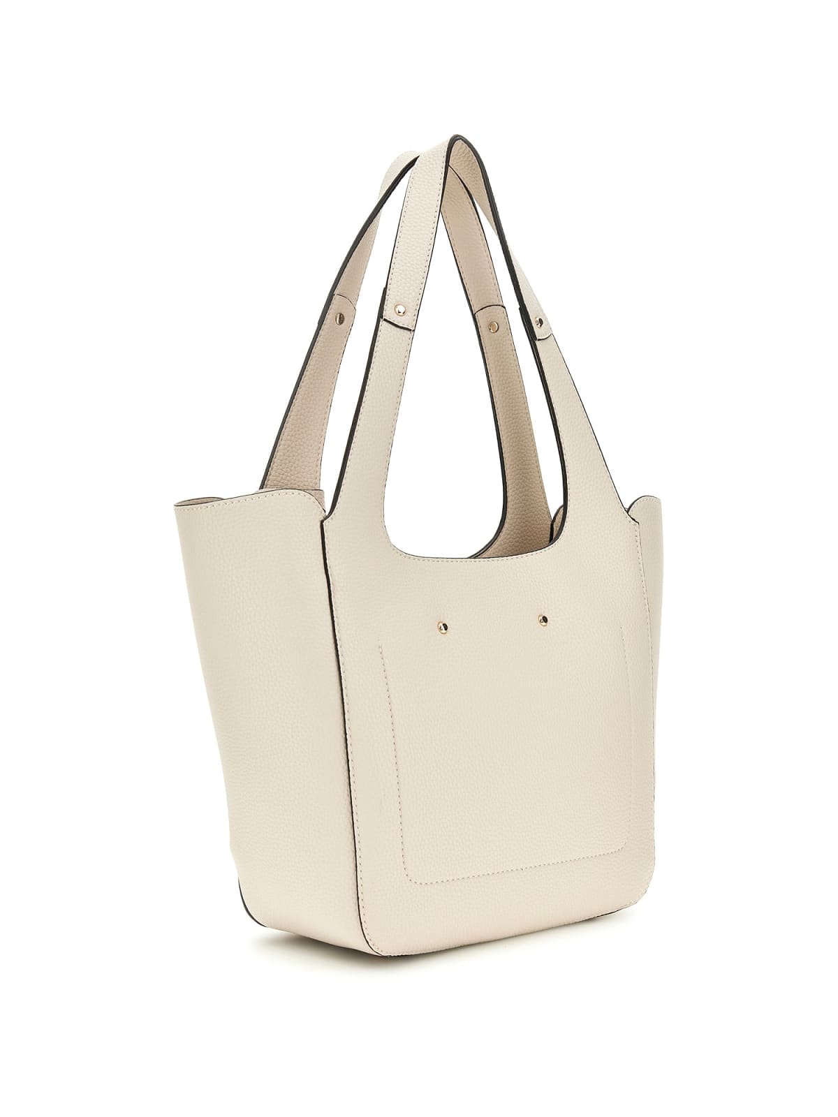 Guess BORSA A SPALLA Donna HWBG73 34220