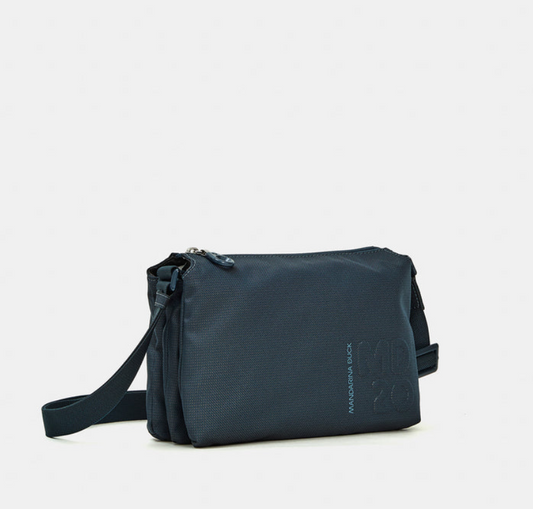 Mandarina Duck BORSA A SPALLA Donna P10QMT32