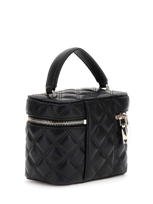 Guess BORSA A SPALLA Donna HWQG96 73770