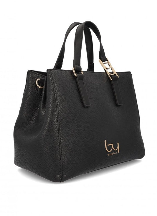 Byblos BORSA A SPALLA Donna BYBS33B03