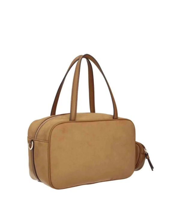 Liu Jo BORSA A MANO Donna AF6118T711A
