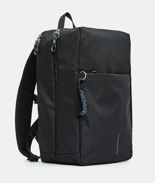 Mandarina Duck ZAINO VIAGGIO Donna P10QMT45