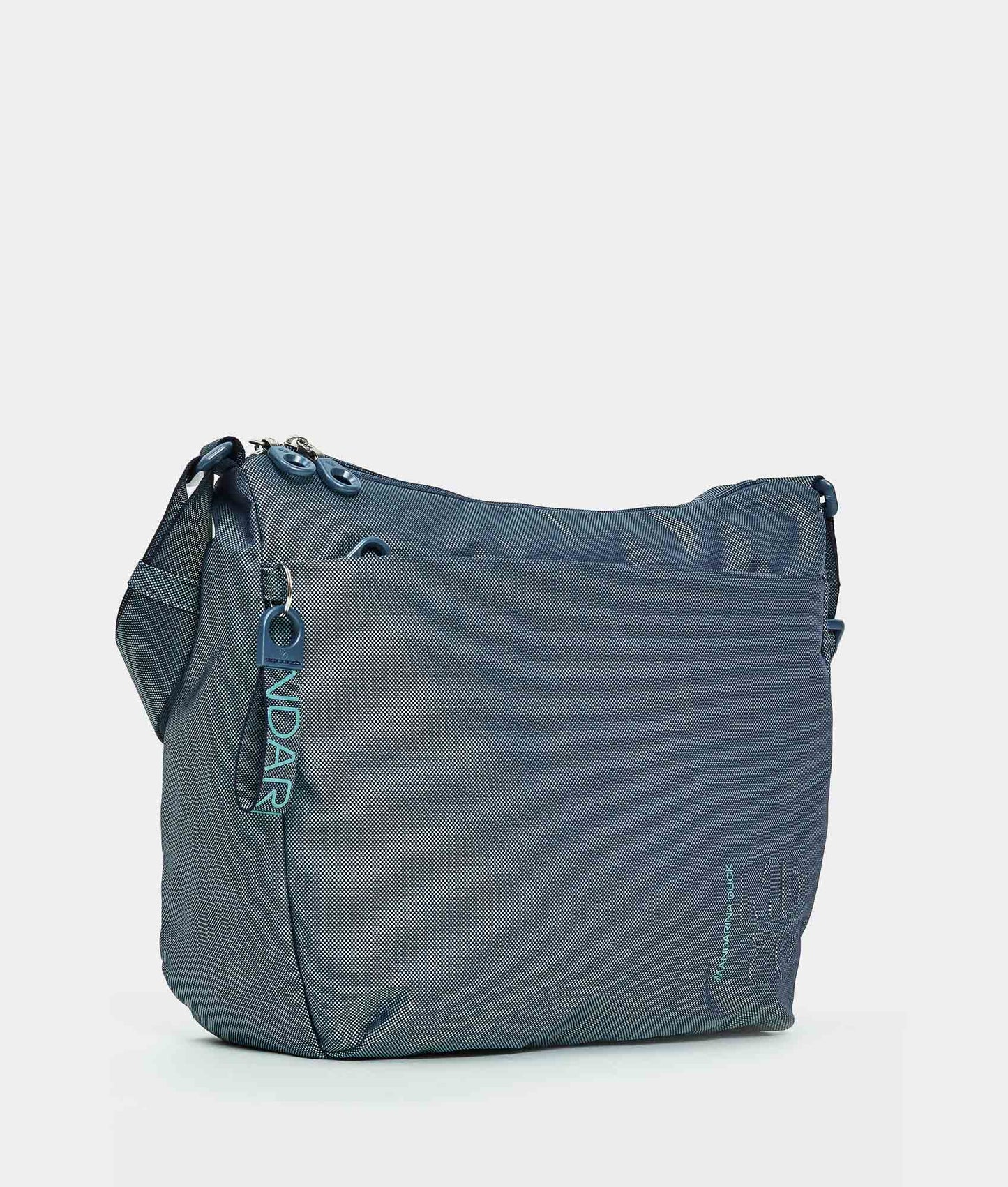 Mandarina Duck BORSA A TRACOLLA Donna P10QMT20