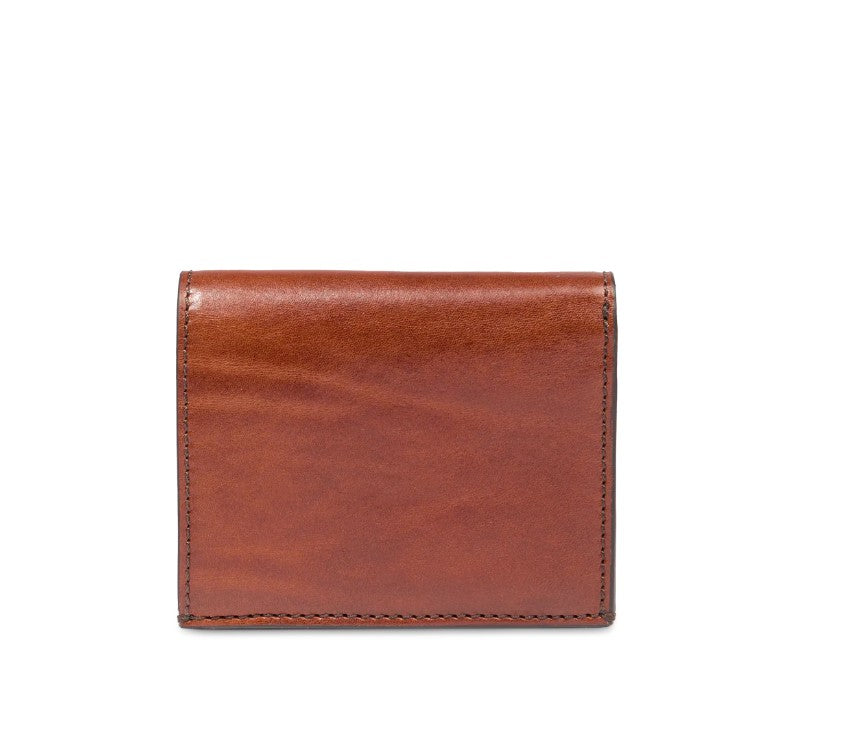 The Bridge PORTAFOGLIO CON PATTA Donna 01802401