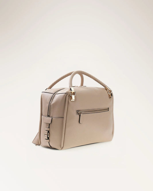 Guess BORSA A MANO Donna HWBG99 18060