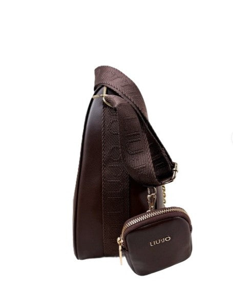 Liu Jo BORSA A SPALLA Donna AF5322E0077