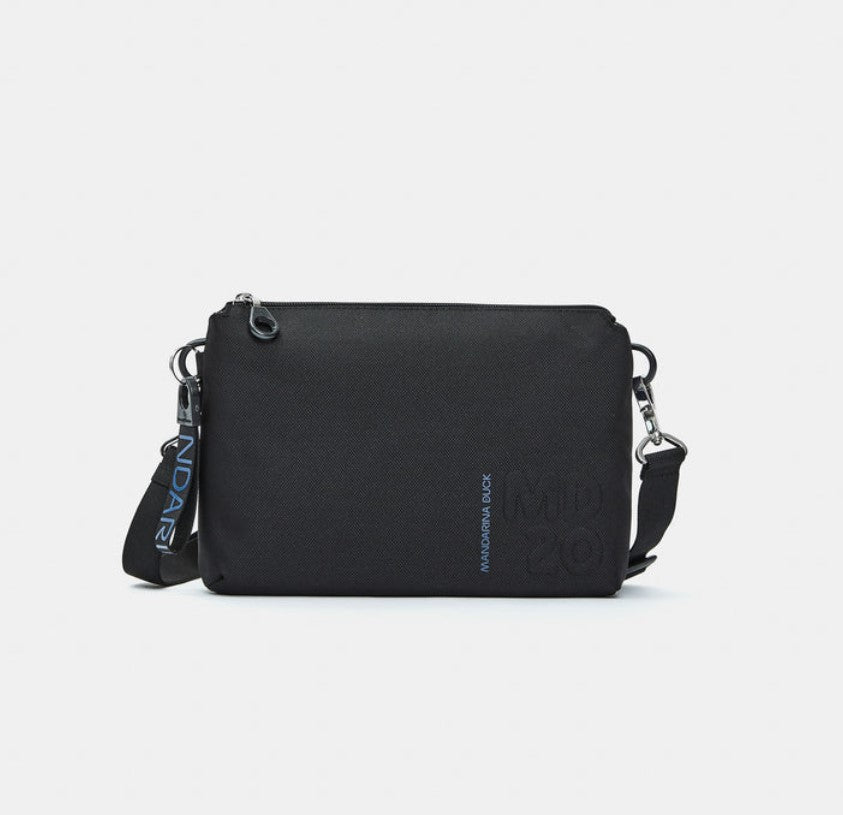 Mandarina Duck BORSA A TRACOLLA Donna P10QMT51