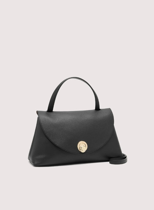 Coccinelle BORSA A MANO Donna E1 TOA 18 01 01